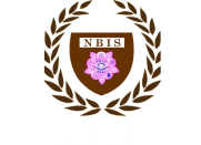 NBIS Logo